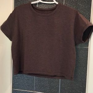 lululemon cates tee